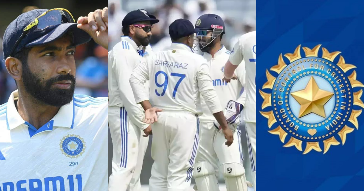 jasprit bumrah (14)