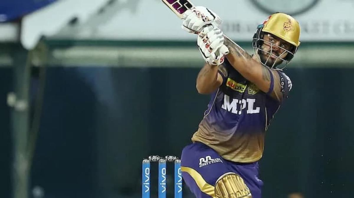 SRH vs RCB: पर्पल कैप की रेस में हर्षल पटेल आए सबसे आगे, अभी भी ऑरेन्ज कैप पर है केकेआर का दबदबा