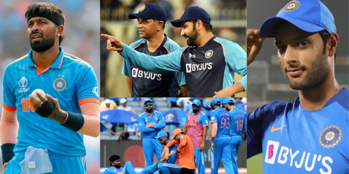 nitish-reddy-threat-hardik-pandya-career-in-team-india