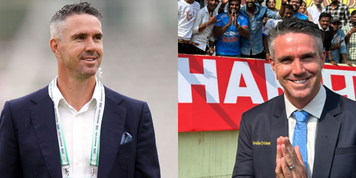 Kevin Pietersen hindi post