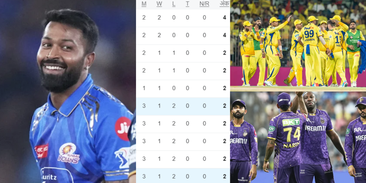 IPL 2025 Points Table (4)