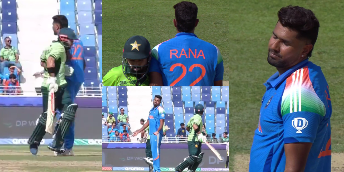 harshit rana (2)