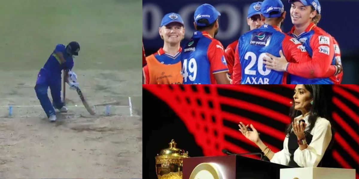 Delhi Capitals , Axar Patel , syed mushtaq ali trophy