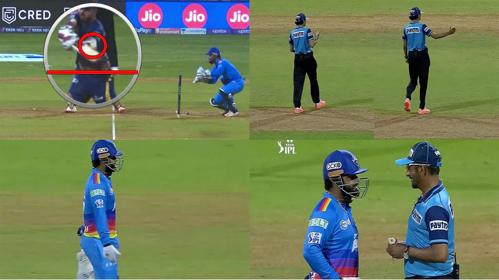 kkr vs dc