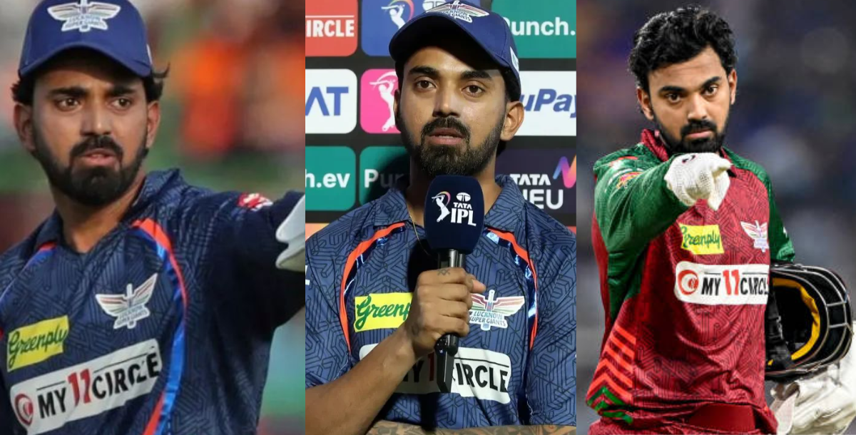 not for lsg kl rahul expressed his desire to play with rcb being a karnataka player in ipl
