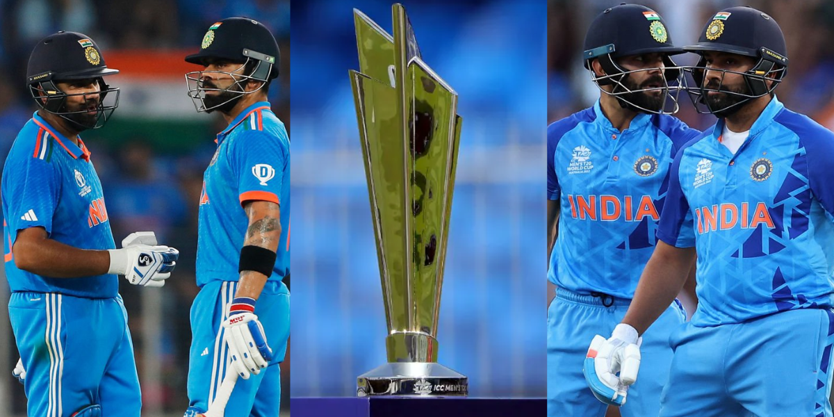 not-rohit sharma-virat kohli-but-t20-world-cup-2024-could-prove-to-be-the-last-for-ravindra-jadeja