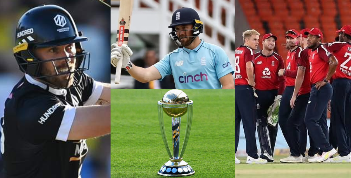 not selected in world cup 2023 in england squad philip salt hits 86 run in 32 balls in the hundred l...