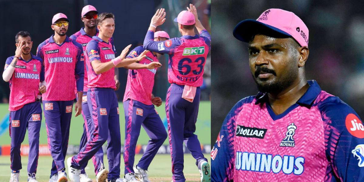 sanju samson , dhruv jurel , rajasthan royals , ipl 2025