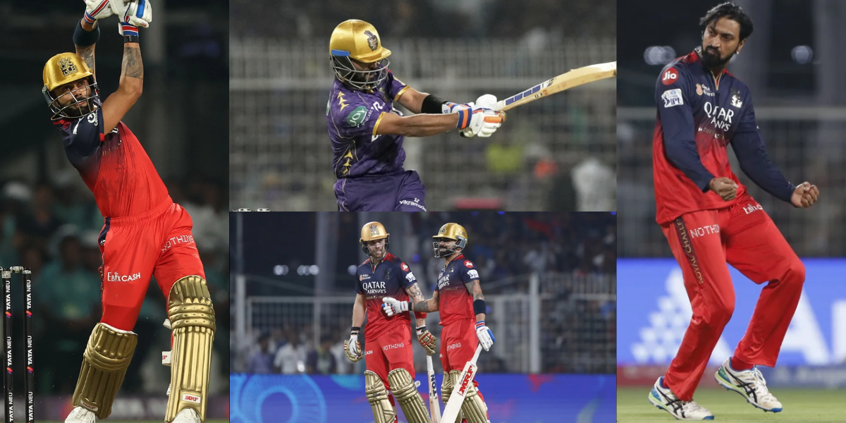 KKR vs RCB (2)