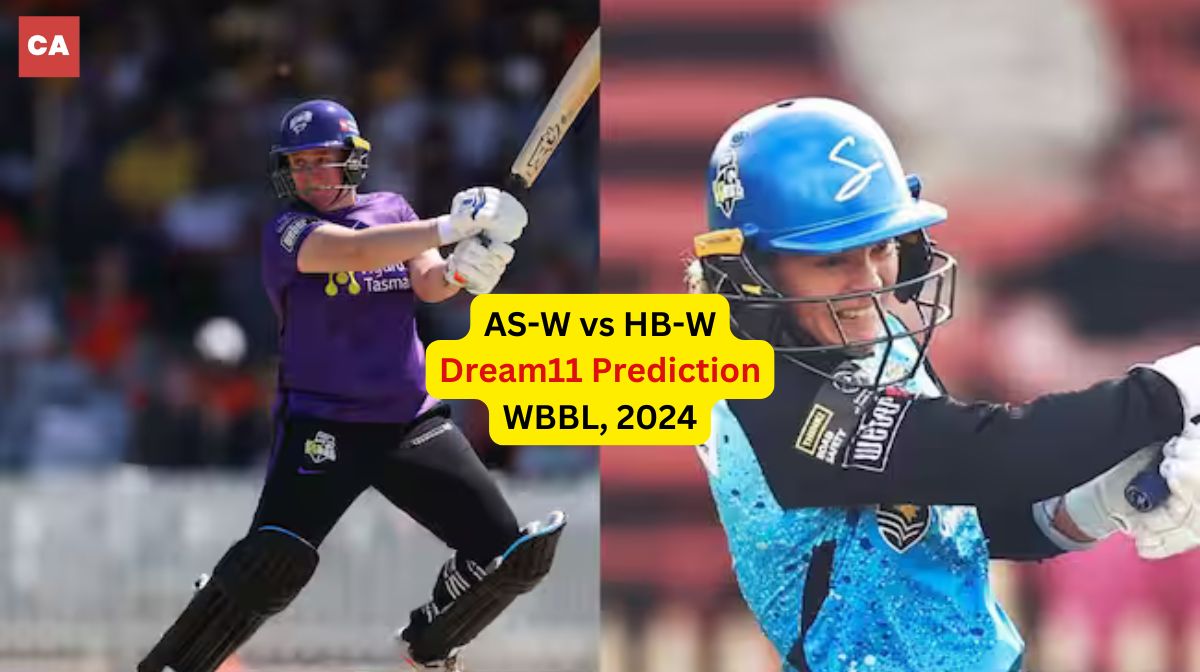 AS-W vs HB-W