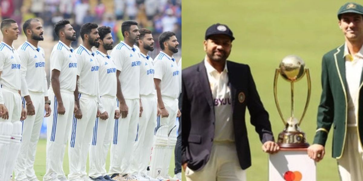 KL Rahul ,  Team India , Border Gavaskar Trophy