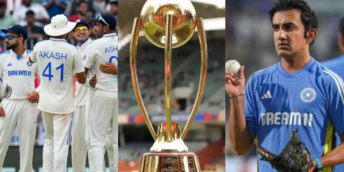 team india , IND vs AUS , Yashasvi Jaiswal, Dhruv Jurel, Washington Sundar