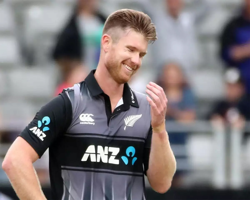 न्यूजीलैंड ने किया वर्ल्ड कप के लिए सबसे मजबूत टीम का ऐलान, भारत के सबसे बड़े दुश्मन समेत इन 2 मैच वि...