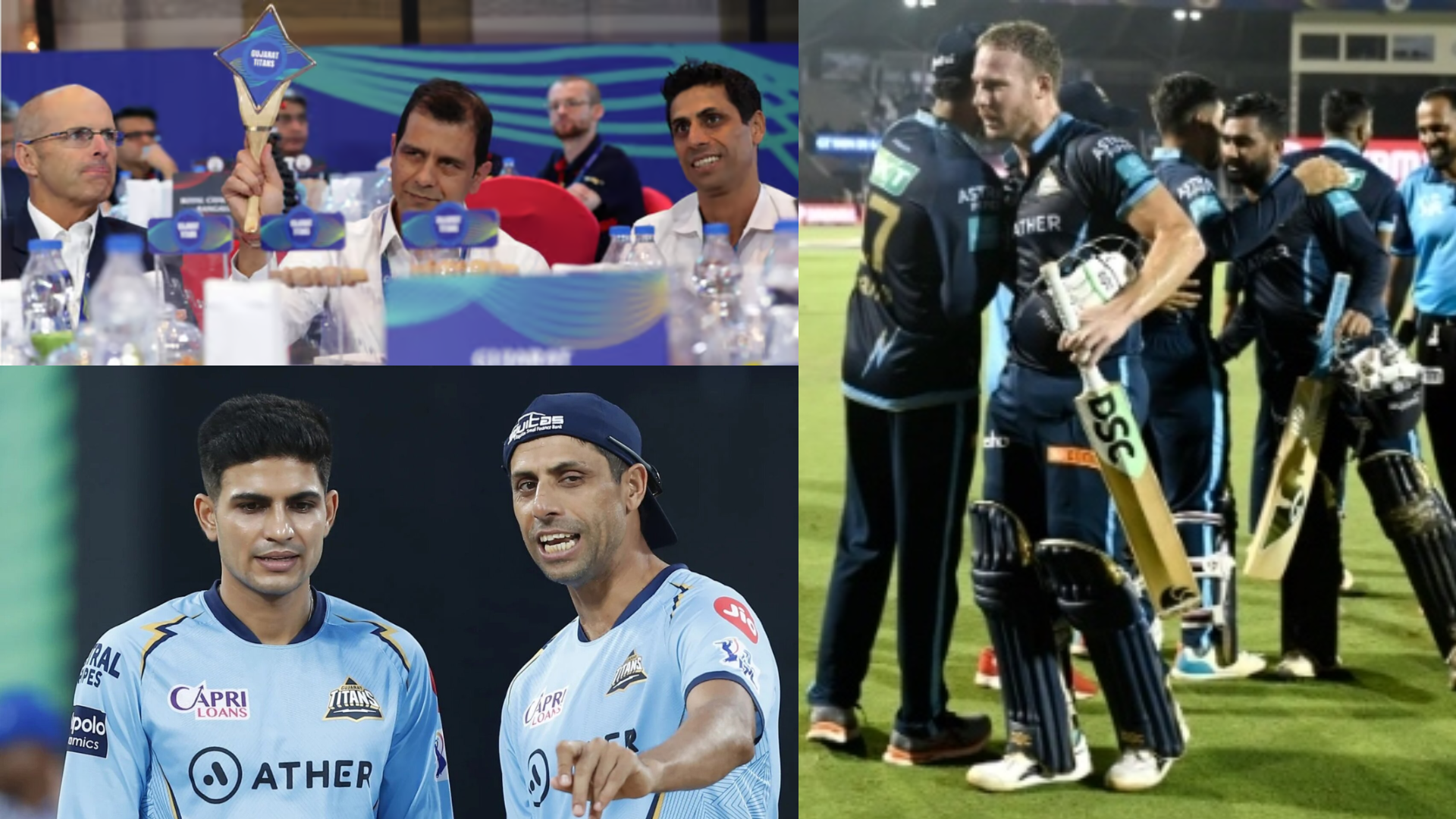 सिर्फ 2 करोड़ में Ashish Nehra ने कर लिया करोड़ों की लीग पर कब्जा, ये खिलाड़ी अकेले ही जिता देगा IPL 20...