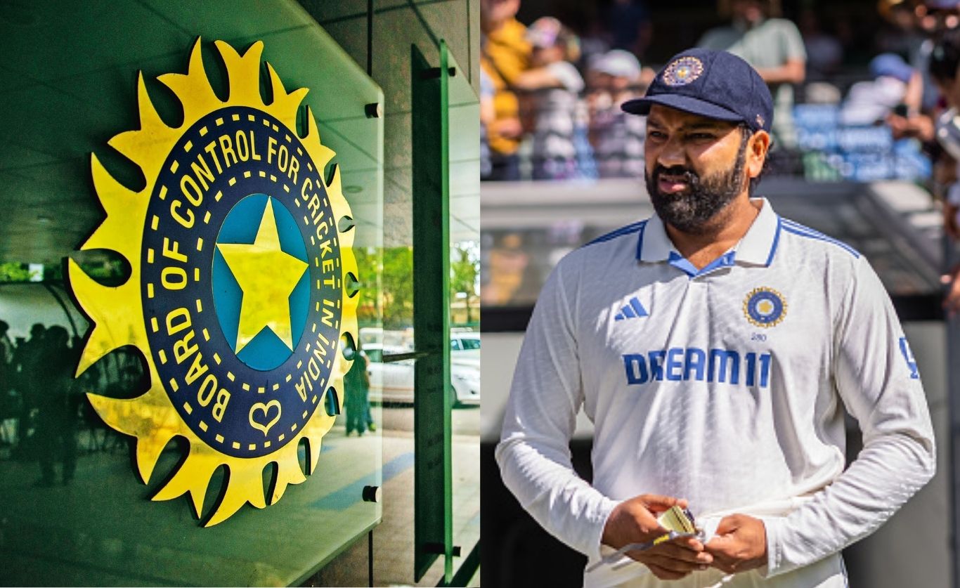 Rohit Sharma, ind vs eng, Team India, England Cricket Team