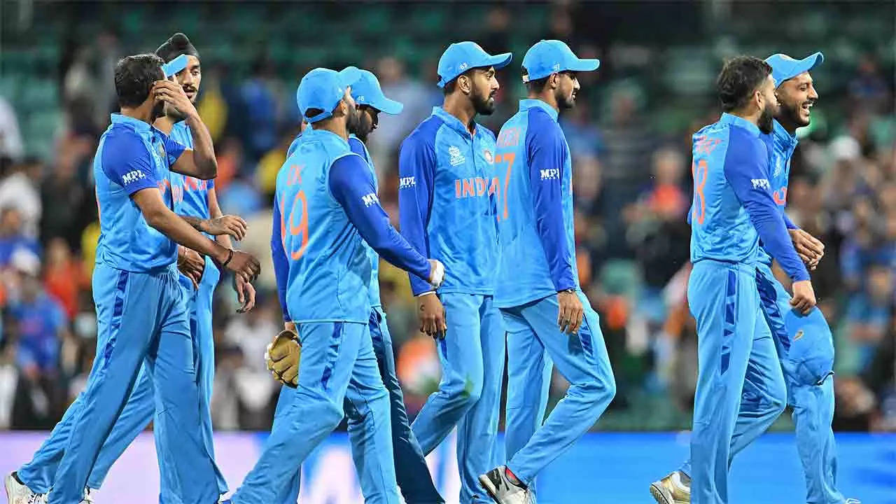 Dinesh Karthik ने तूफ़ानी बल्लेबाजी कर फिर ठोकी टीम इंडिया में वापसी की दावेदारी