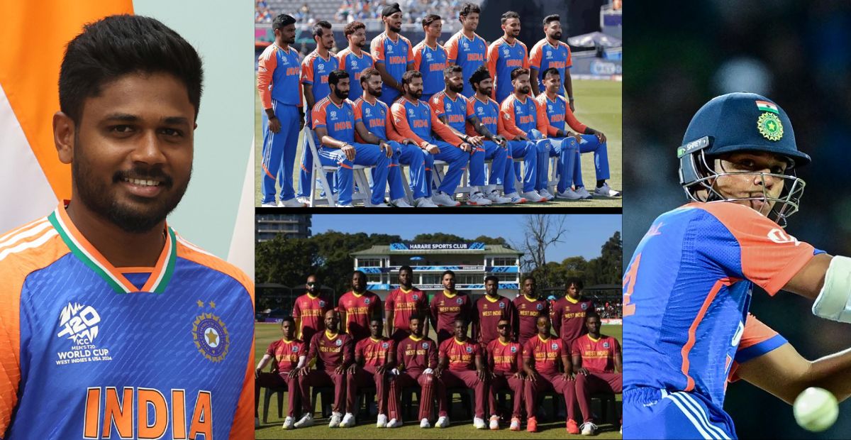 Team India, West Indies Cricket Team, india vs west indies, ind vs wi
