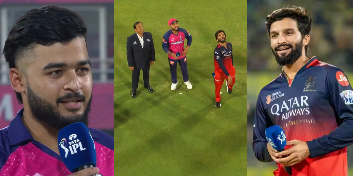 RCB vs RR (2)