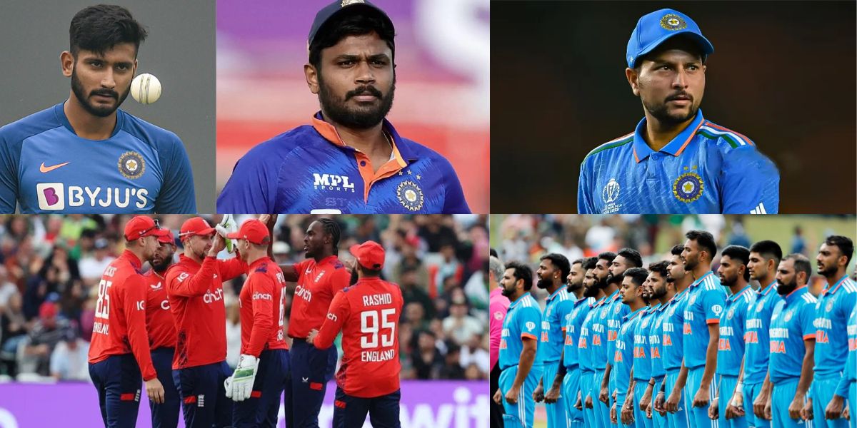 ind vs eng