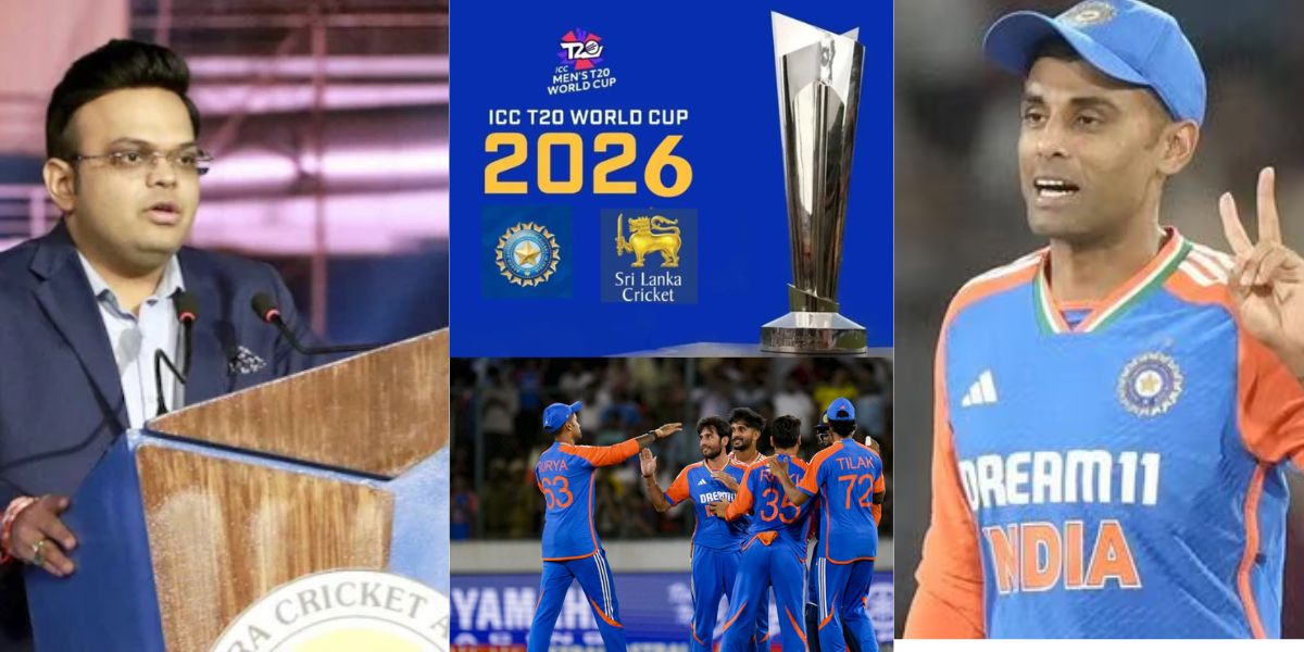 t20 wc 2026