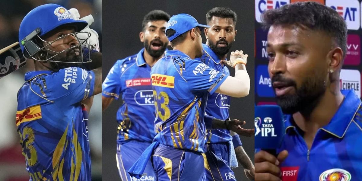 hardik pandya (11)