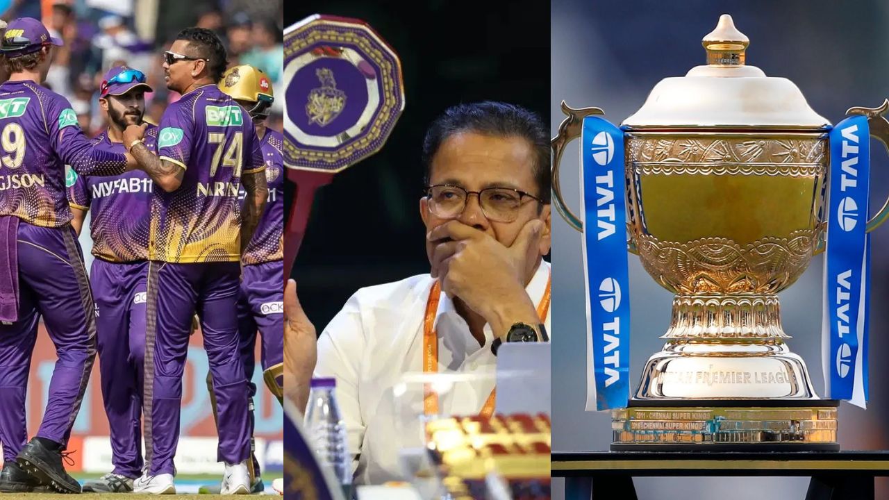 Umran Malik IPl 2025