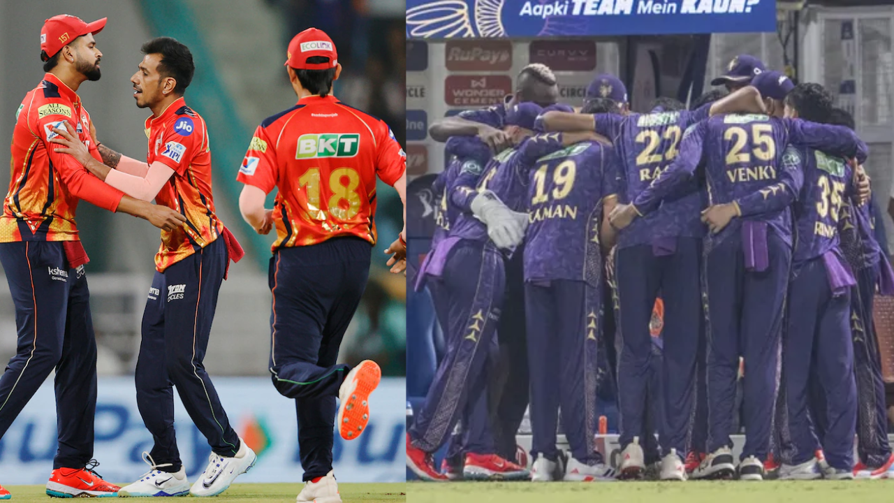 umran malik entry in ipl 2025