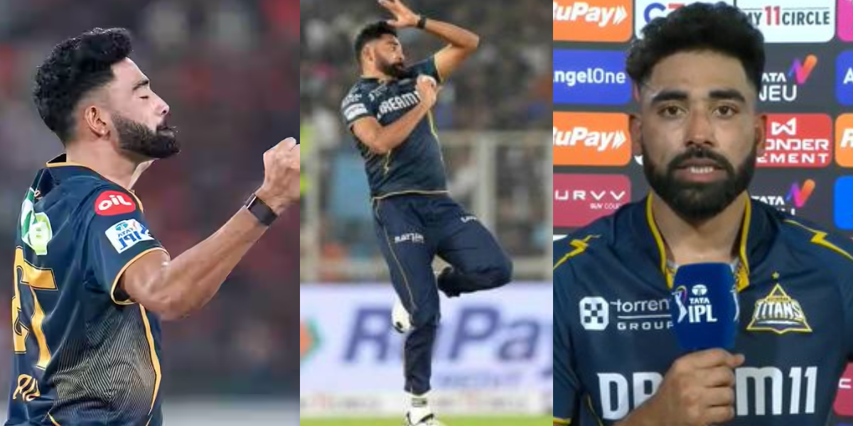 Mohammed Siraj (4)