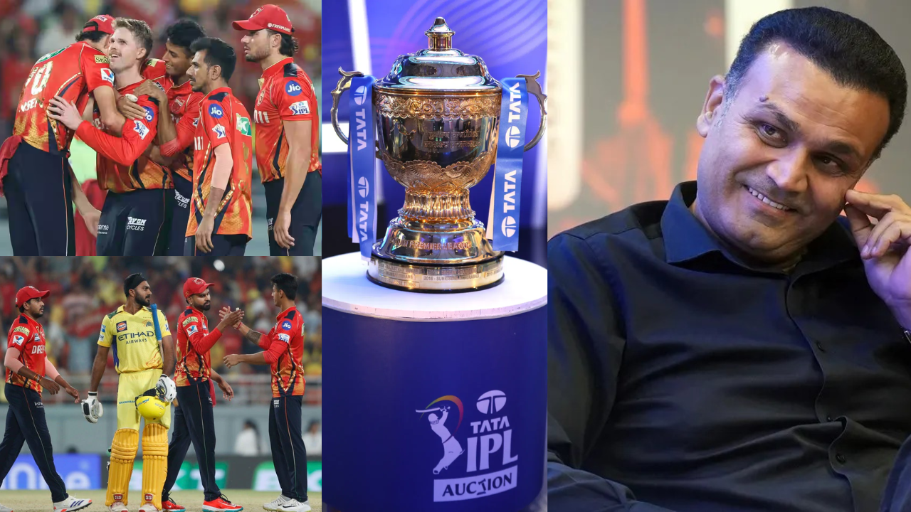 virendra sehwag jaat comments