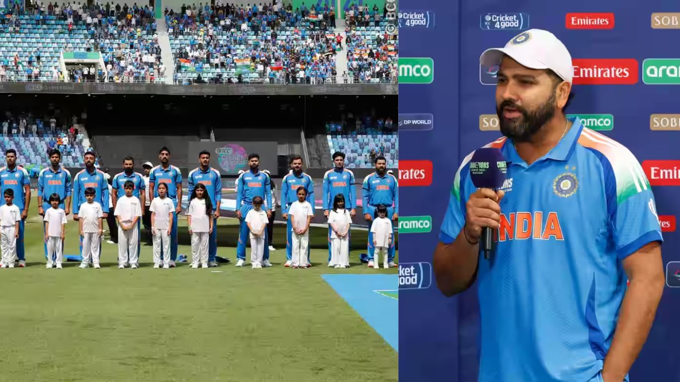 Rohit Sharma, Rishabh Pant , team india