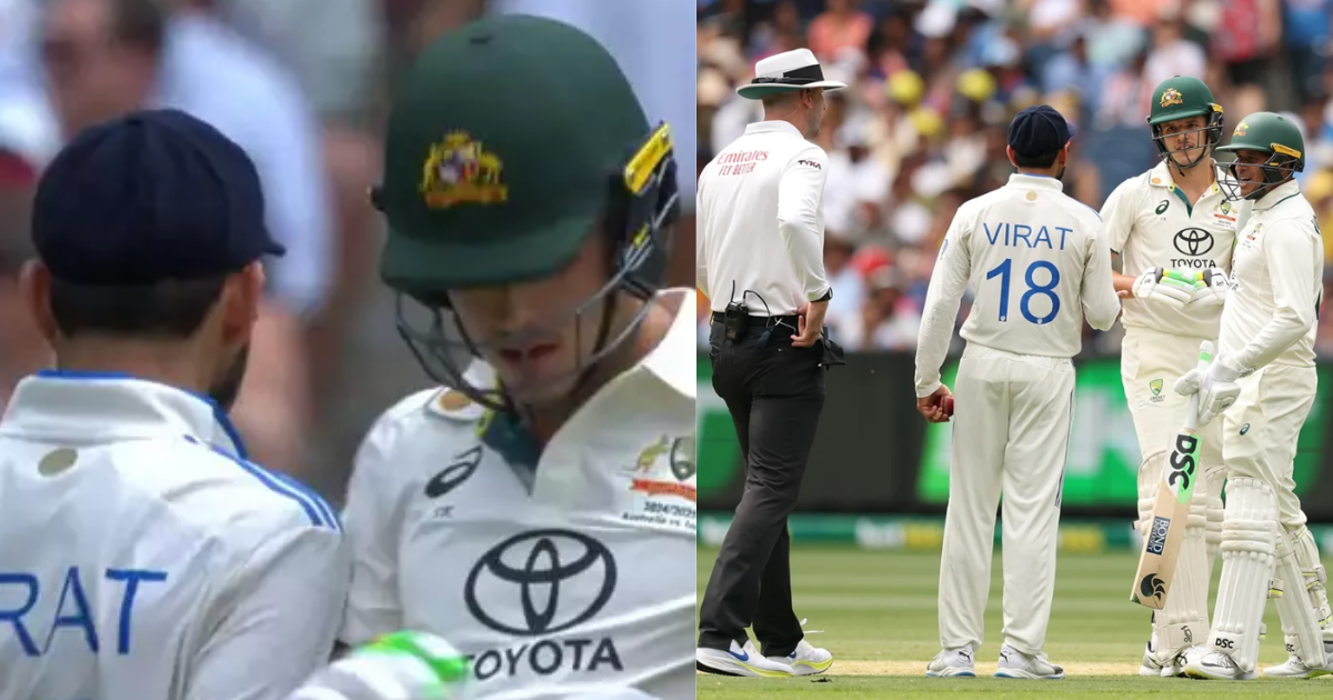 virat kohli (11)