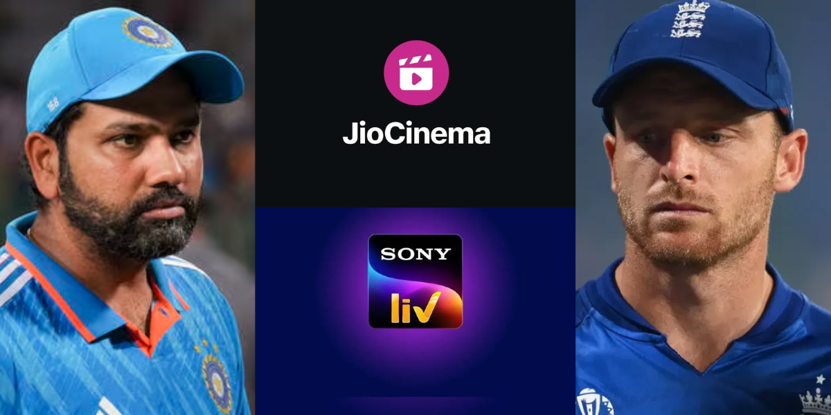 IND vs ENG (5)