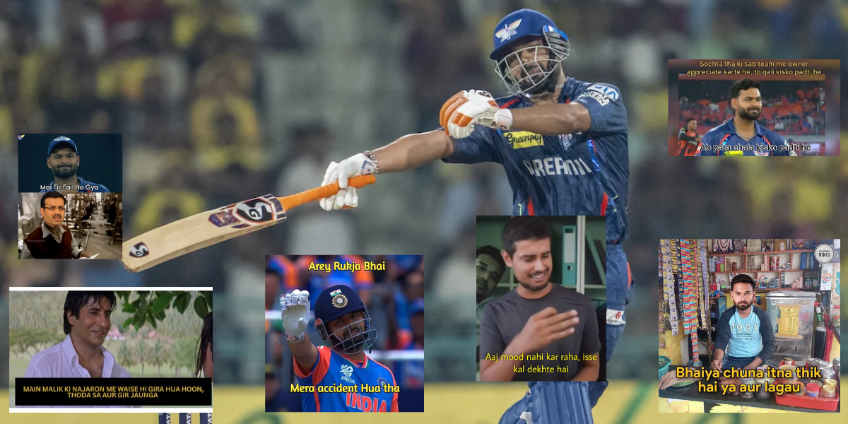 Rishabh Pant (8)