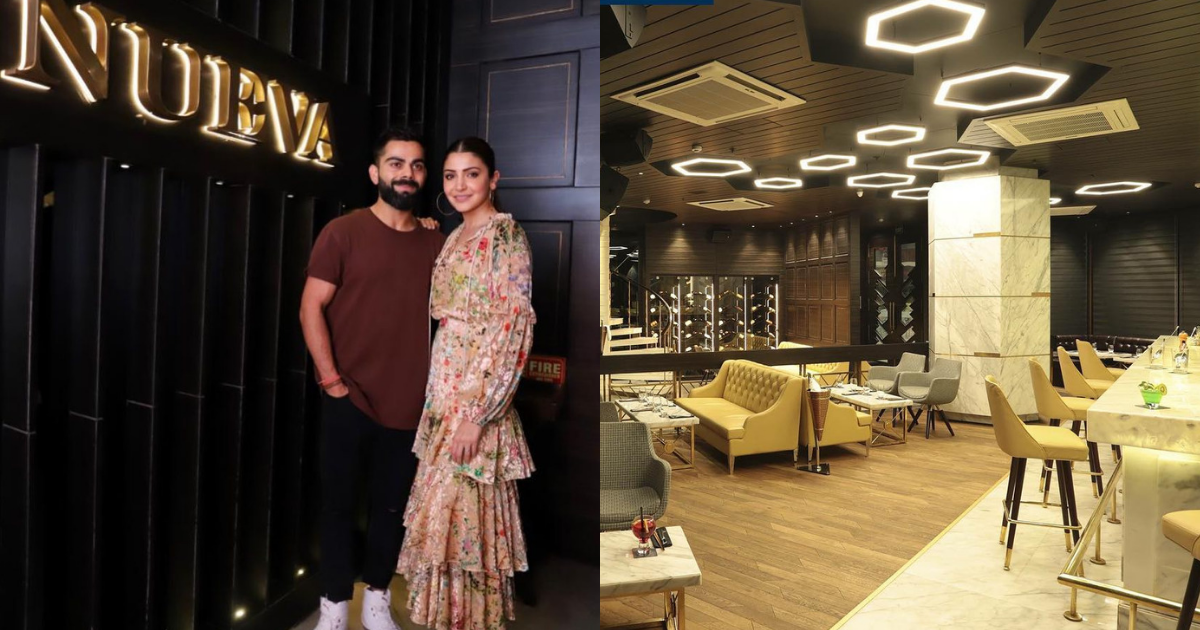 virat kohli lgbt