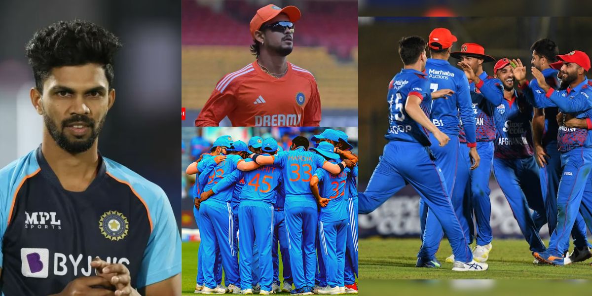 ind vs afg