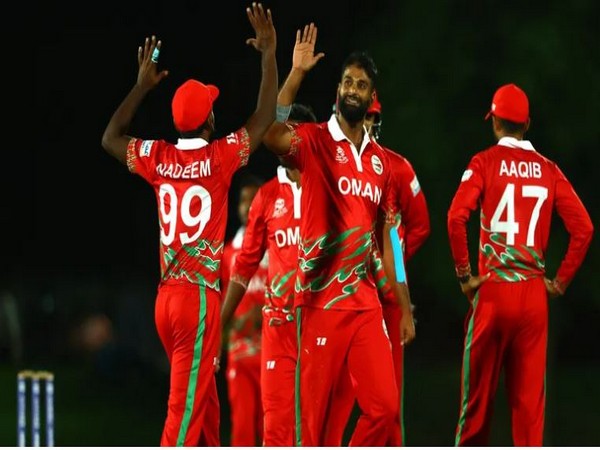 CAN vs OMN - Dream 11 Predictions