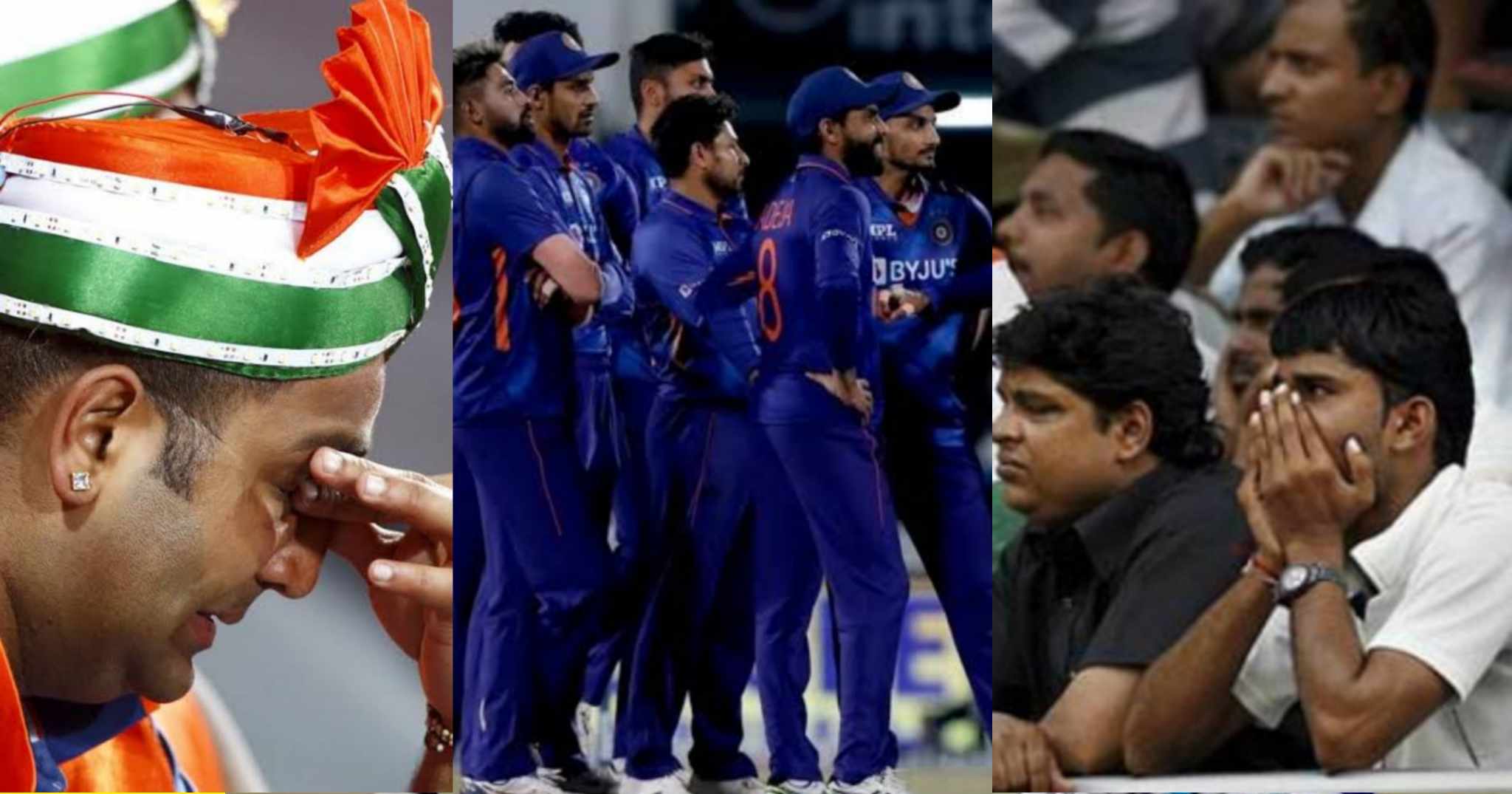 on august 15 2020 former team india captain ms dhoni and suresh raina announced their retirement