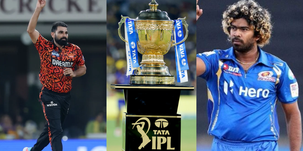 Mohammed Shami (1)