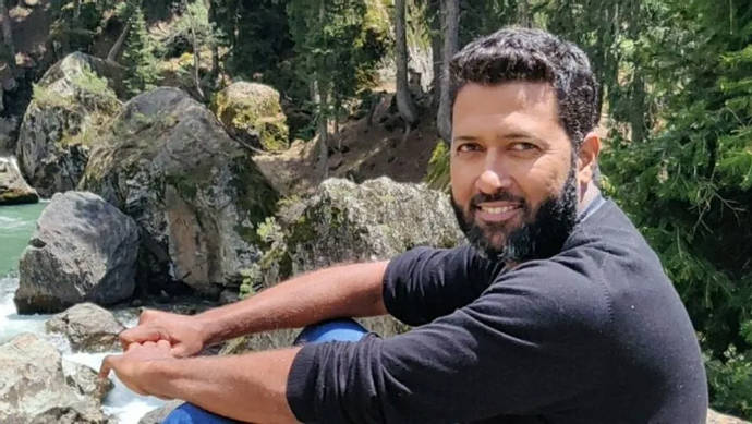 4 बड़े रिकॉर्ड जो घरेलू क्रिकेट के भगवान कहे जाने वाले वसीम जाफर के नाम हैं दर्ज