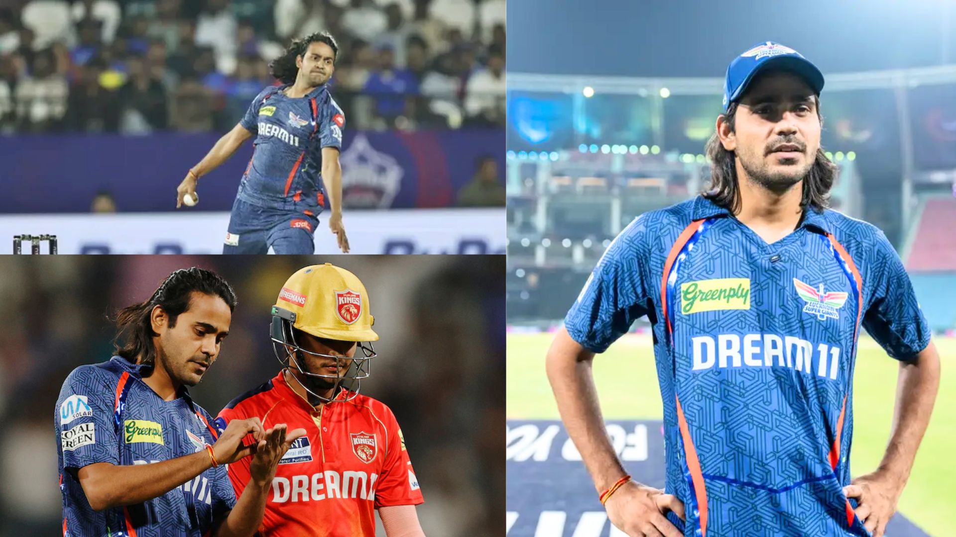 मैं किसी को पसंद नहीं आया...’, IPL 2025 से पहले ट्रायल के बाद कैसे फ्रेंचाजियों ने दिग्वेश राठी को क...