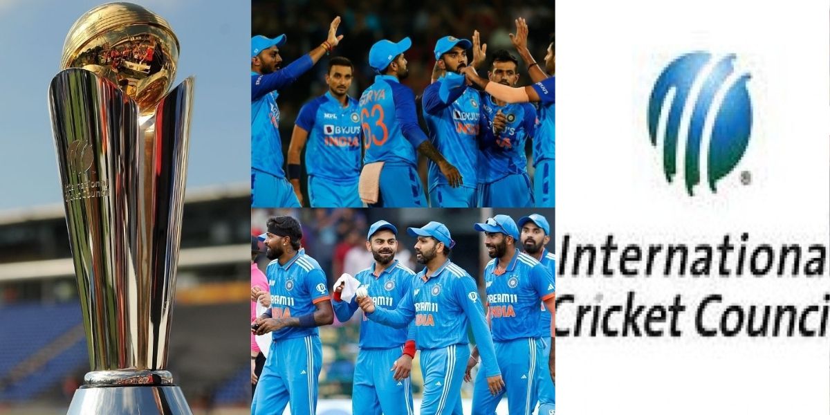 Axar patel, Team India, ICC , T20 World Cup 2026