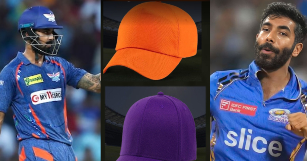 IPL 2024: केएल राहुल ने विराट कोहली के करीब लगाई छलांग, तो जसप्रीत बुमराह के सिर सजी पर्पल कैप, देखि...