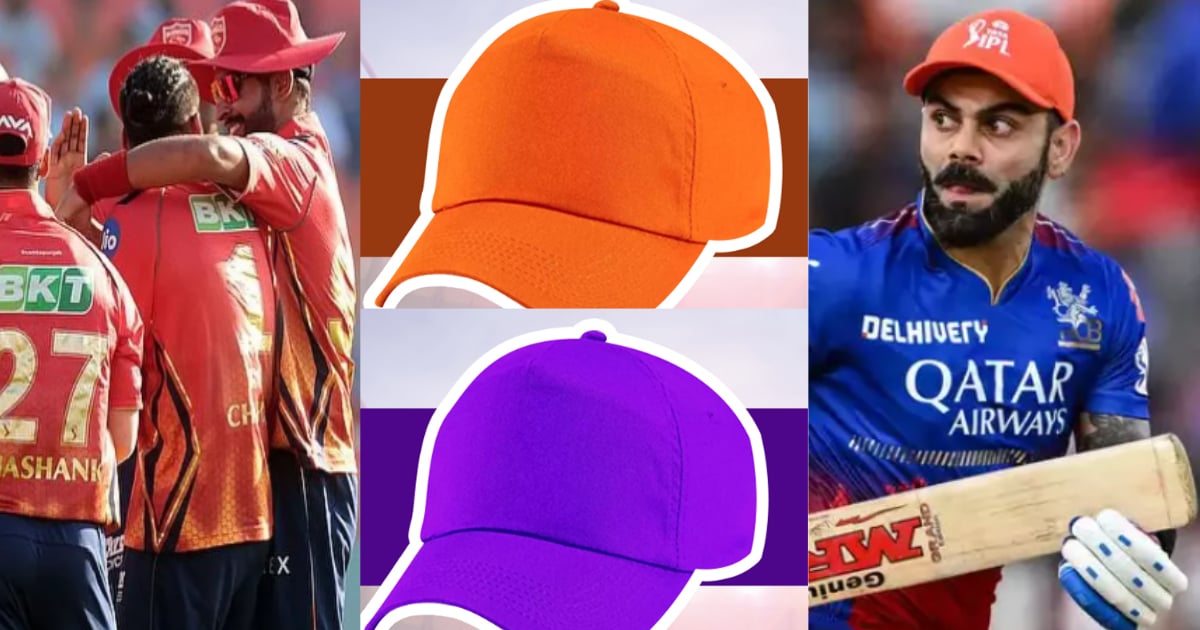 IPL 2024: मुंबई इंडियंस और एलएसजी मैच के बाद औरेंज, पर्पल कैप और अंक तालिका पर नजर