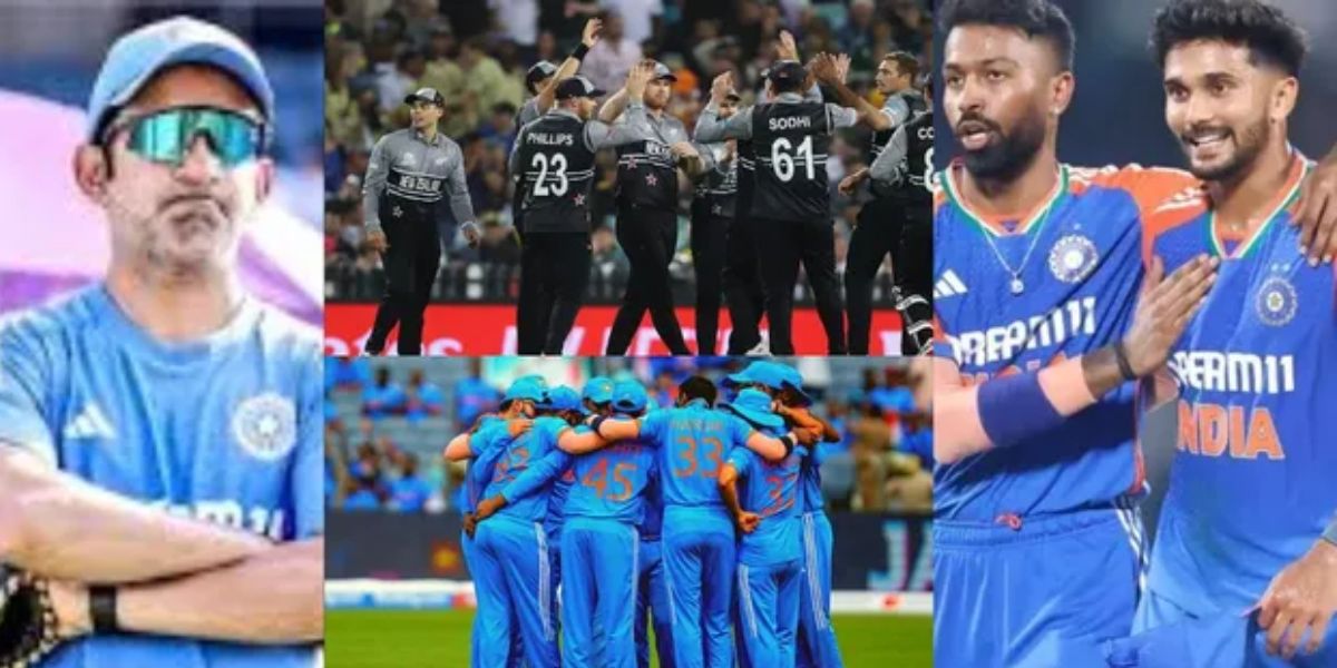 Team India, India vs New Zealand ,  Ind vs NZ