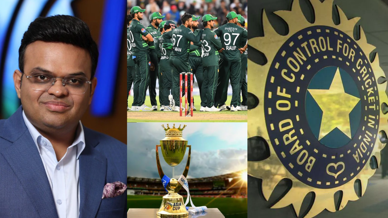 icc bcci ind vs pak no match (3)