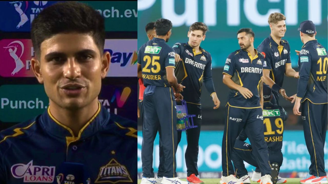 our-batting-was-very-average-said-shubman-gill-after-gt-vs-dc-ipl-2024-match-32