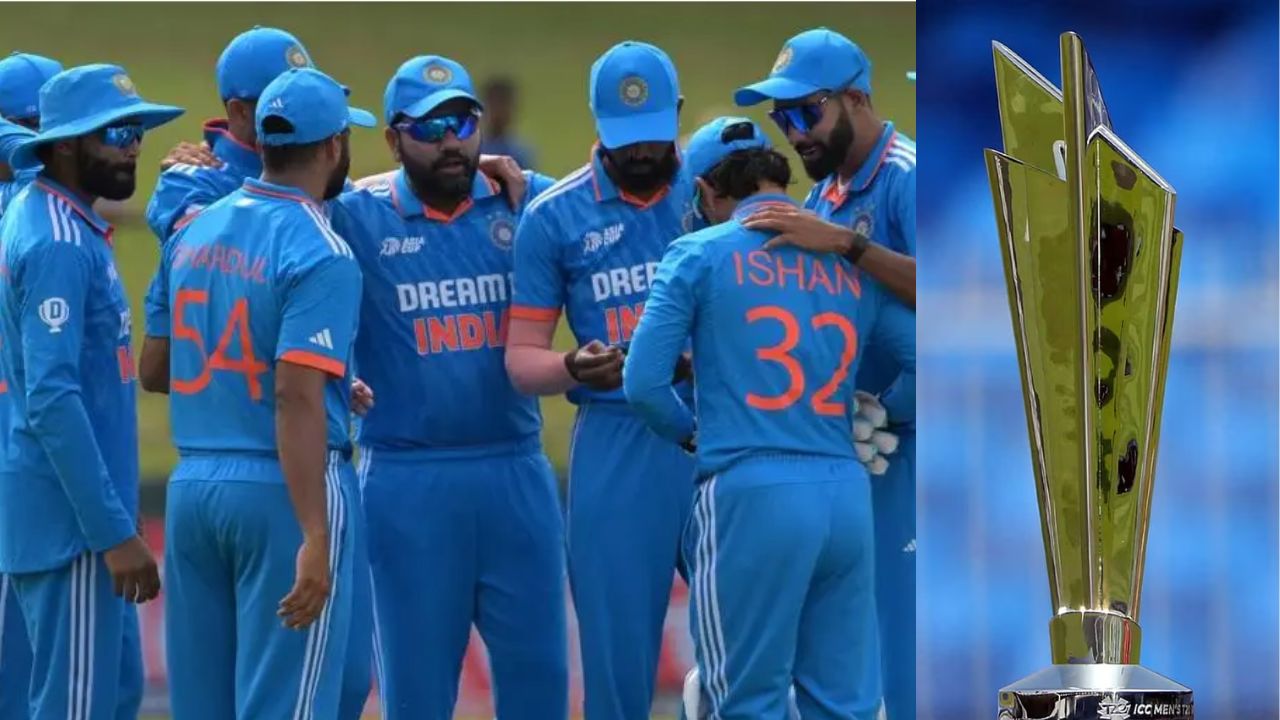 15 में से सिर्फ इन 3 खिलाड़ियों पर टिकी है T20 World Cup 2024 जिताने की उम्मीद, बाकियों का फॉर्म देखक...