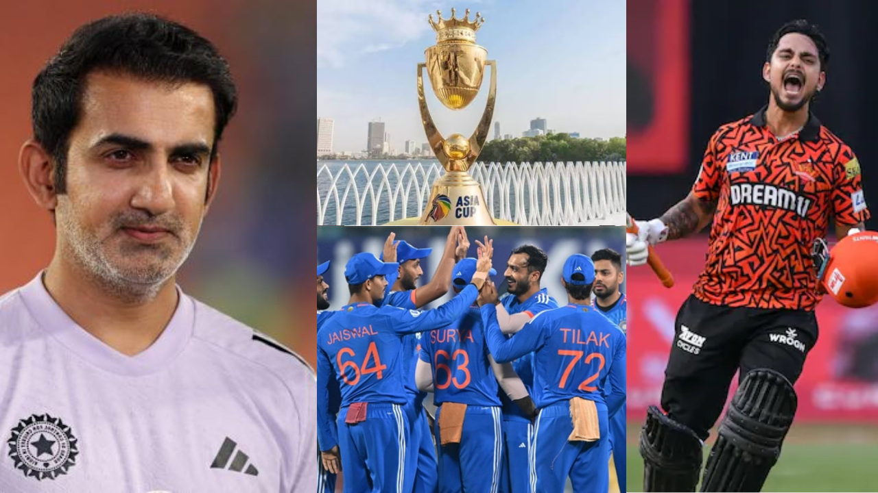 ipl 2025 asia cup 2025 (1)