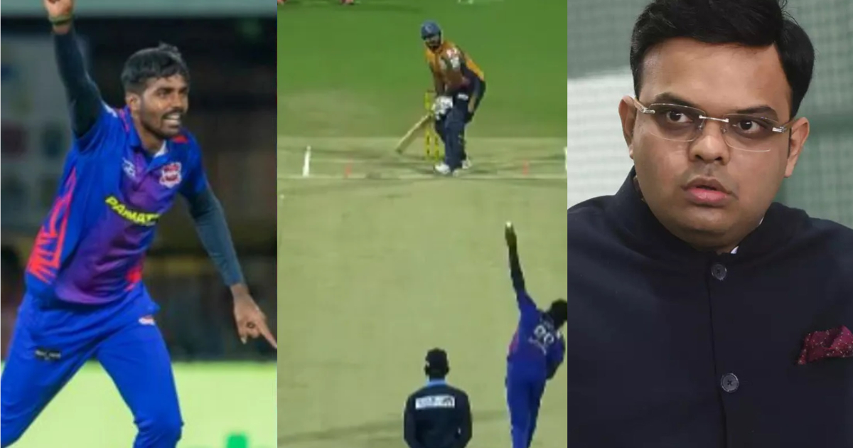 p-bhuvaneswaran- can replace bhuvneshwar kumar in team india take-5-wickets-in-4-overs-