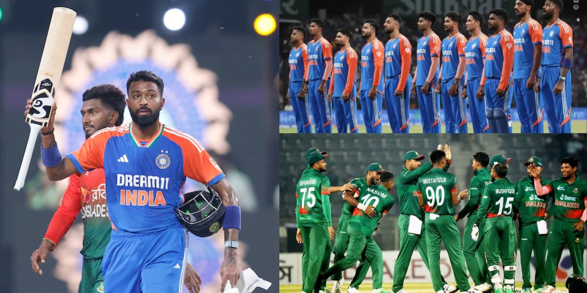 arundhati reddy , ICC , ind w vs pak w , ind vs ban